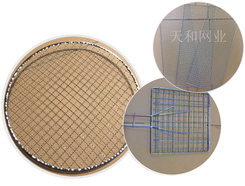 嚴格的質量管控